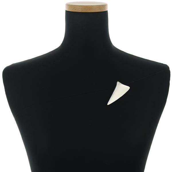 Georg Jensen（ジョージ ジェンセン） ブローチ 327 シルバー 925 BLJ
