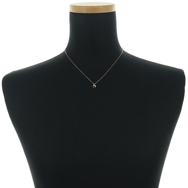 STAR JEWELRY（スタージュエリー） ネックレス ダイヤ ダイヤモンド