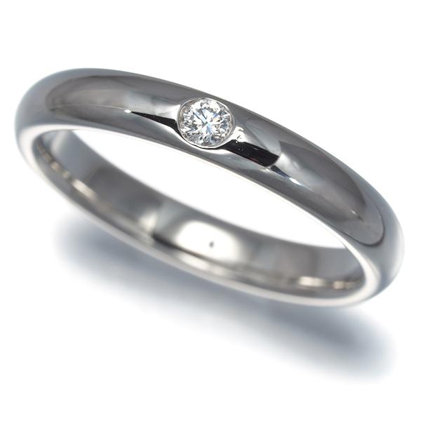 ハリー・ウィンストン（HARRY WINSTON） リング ダイヤ ダイヤモンド