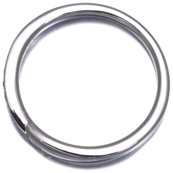TASAKI（タサキ） リング ダイヤ ダイヤモンド 0.07ct スティーレ