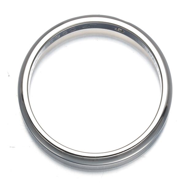 Cartier（カルティエ） リング ダイヤ ダイヤモンド 1895 クラシック 