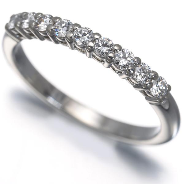 TIFFANY&Co.（ティファニー） リング ダイヤ ダイヤモンド 