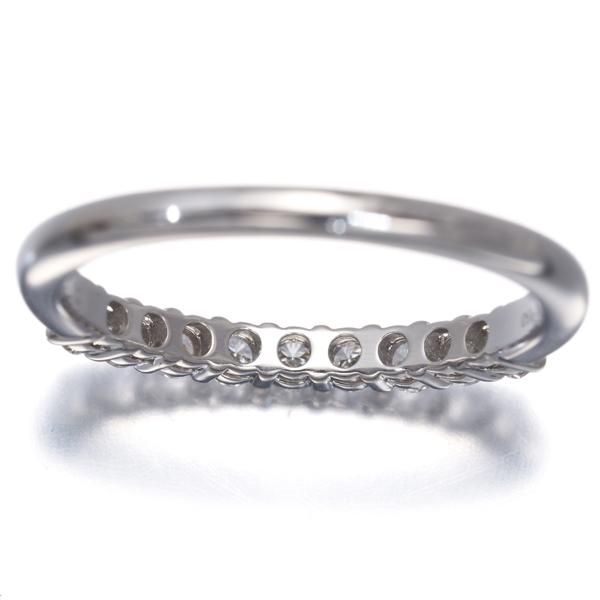 TIFFANY&Co.（ティファニー） リング ダイヤ ダイヤモンド
