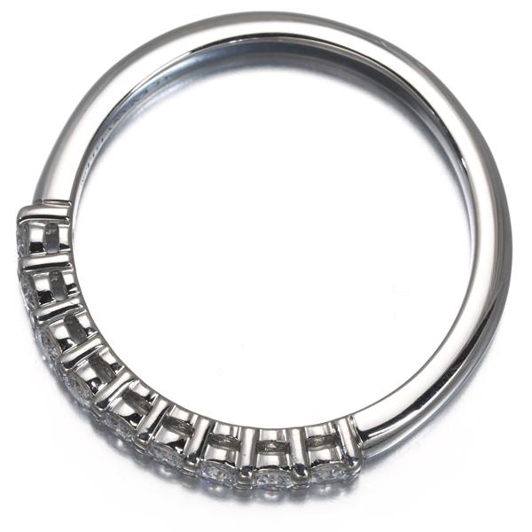 TIFFANY&Co.（ティファニー） リング ダイヤ ダイヤモンド