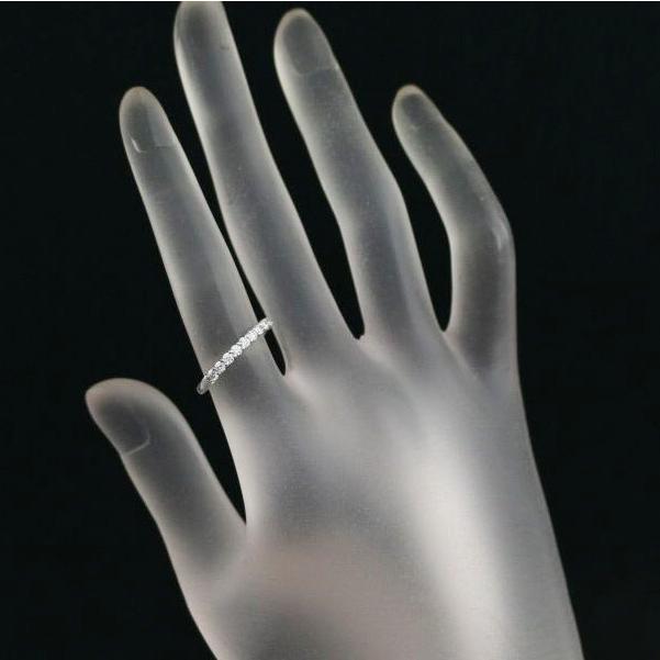 TIFFANY&Co.（ティファニー） リング ダイヤ ダイヤモンド
