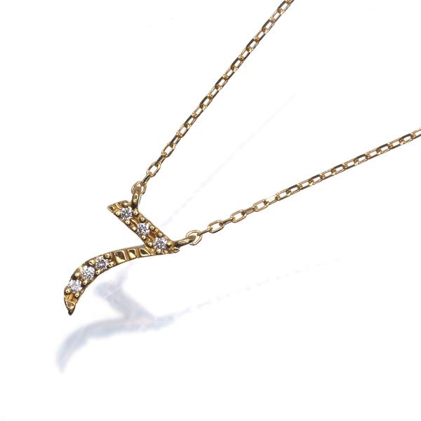 STAR JEWELRY（スタージュエリー） ネックレス ダイヤ ダイヤモンド