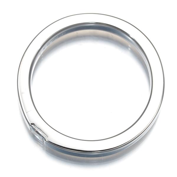 ハリー・ウィンストン（HARRY WINSTON） リング ダイヤ ダイヤモンド