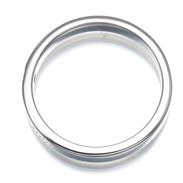 Cartier（カルティエ） リング ダイヤ ダイヤモンド Cドゥ 
