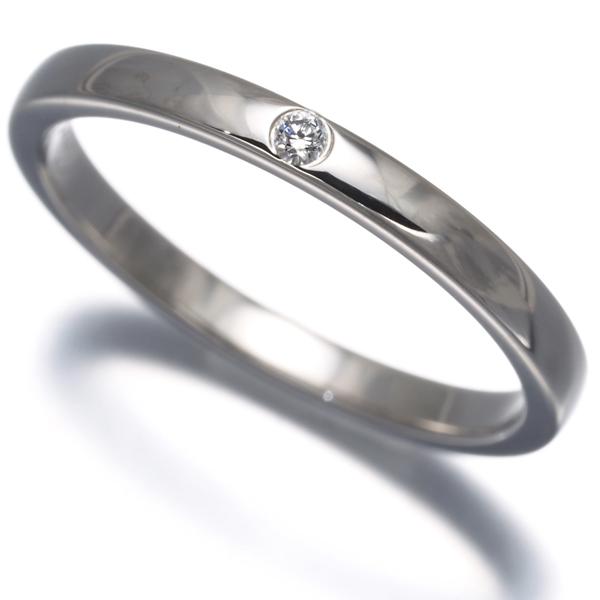 Cartier（カルティエ） リング ダイヤ ダイヤモンド バレリーナ 