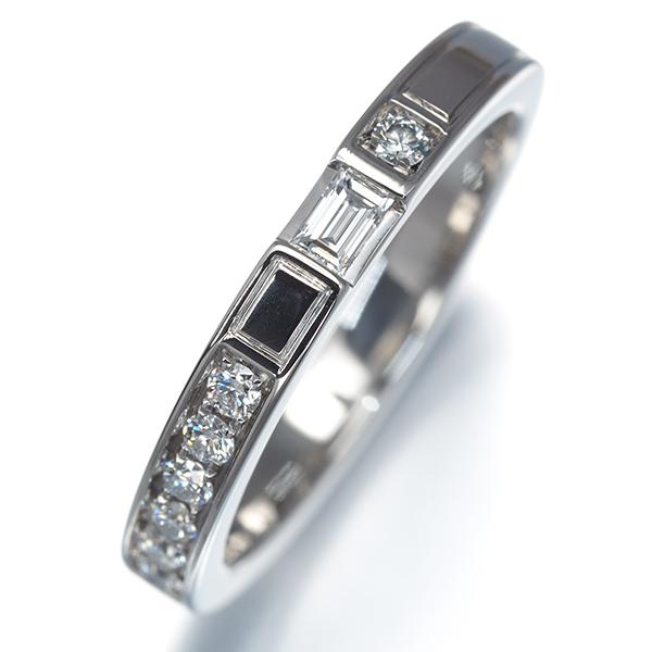 ハリー・ウィンストン（HARRY WINSTON） リング ダイヤ ダイヤモンド