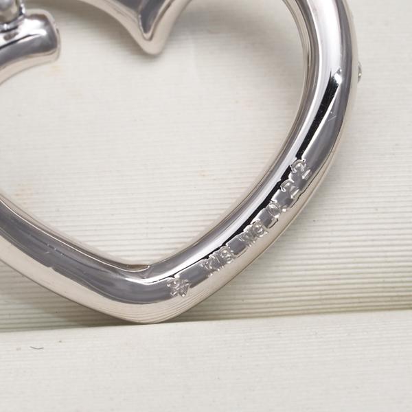 Ponte Vecchio（ポンテヴェキオ） ピアス ダイヤ ダイヤモンド 0.22ct