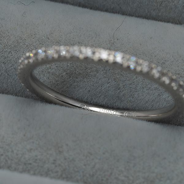 STAR JEWELRY（スタージュエリー） リング ダイヤ ダイヤモンド 0.26ct