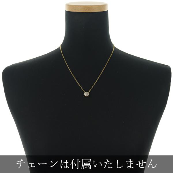 ダイヤ ダイヤモンド バゲット 2種カット ミステリーセッティング 