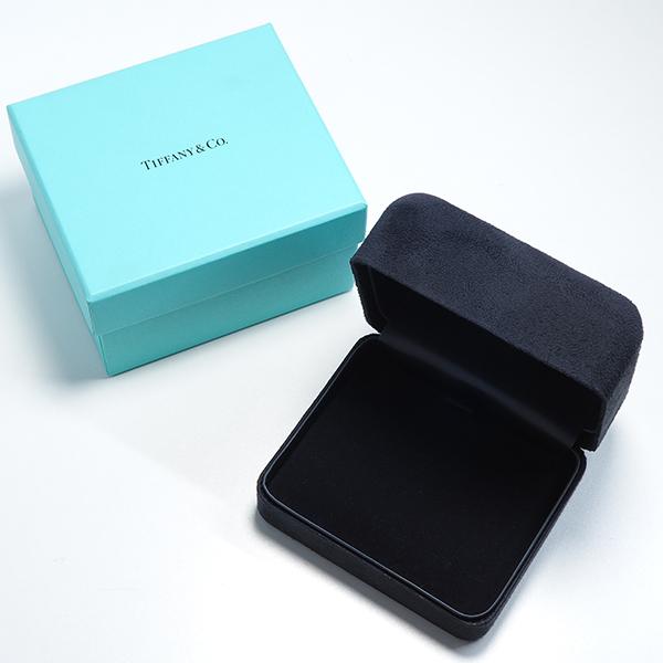 TIFFANY&Co.（ティファニー） ブレスレット ダイヤ ダイヤモンド T