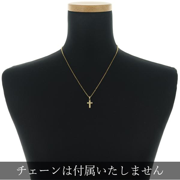 シンパシーオブソウル ペンダントトップ ダイヤ ダイヤモンド 0.06ct 