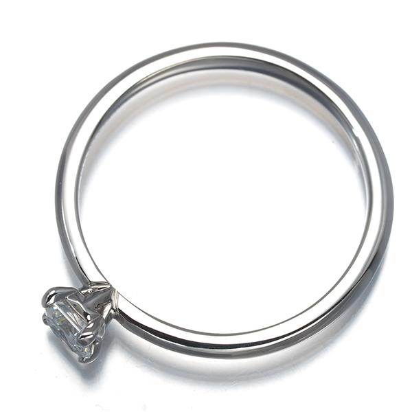 TIFFANY&Co.（ティファニー） リング ダイヤ ダイヤモンド 0.22ct