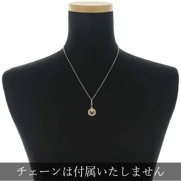 DAMIANI（ダミアーニ） ペンダントトップ ダイヤ ダイヤモンド 
