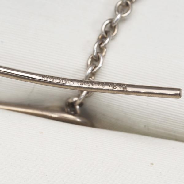 TIFFANY&Co.（ティファニー） ピアス ダイヤ ダイヤモンド