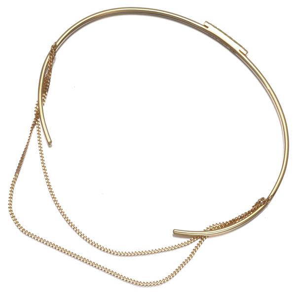 AHKAH（アーカー） ブレスレット ダイヤ ダイヤモンド 0.04ct