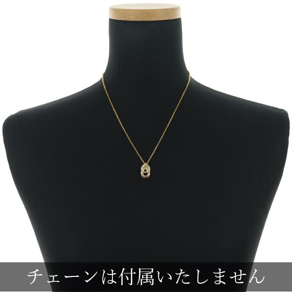 ブラウンダイヤ ダイヤモンド 0.32ct テーパーバゲットカット 