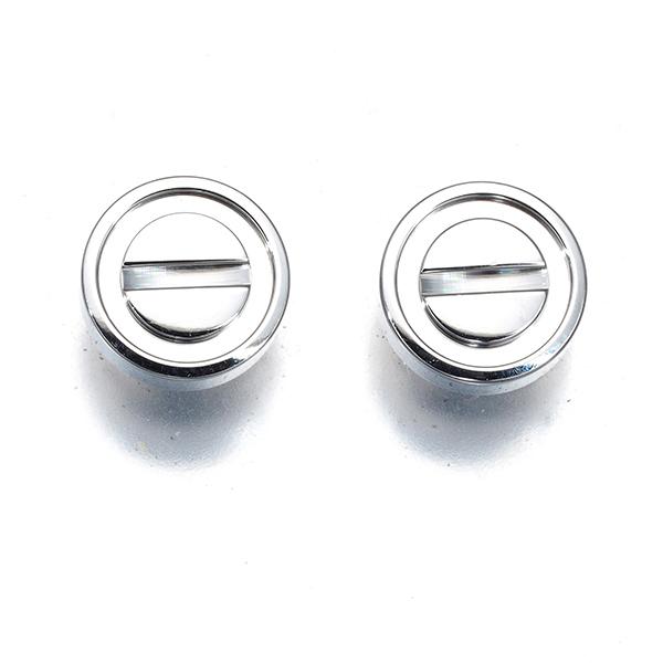 カルティエ ラブ ピアス K18WG BLJ | Cartier | 05