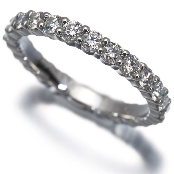 STAR JEWELRY（スタージュエリー） リング ダイヤ ダイヤモンド 0.50ct