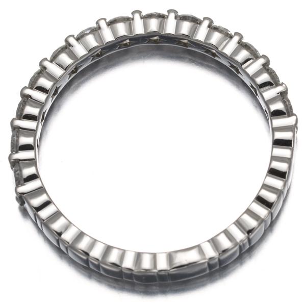 STAR JEWELRY（スタージュエリー） リング ダイヤ ダイヤモンド 0.50ct