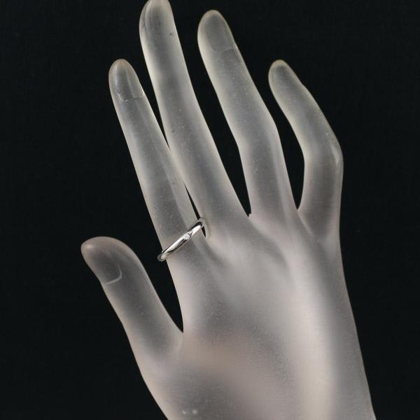 Cartier（カルティエ） リング ダイヤ ダイヤモンド 1895 クラシック