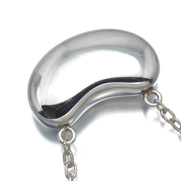 Georg Jensen（ジョージ ジェンセン） ネックレス 167 シルバー 925