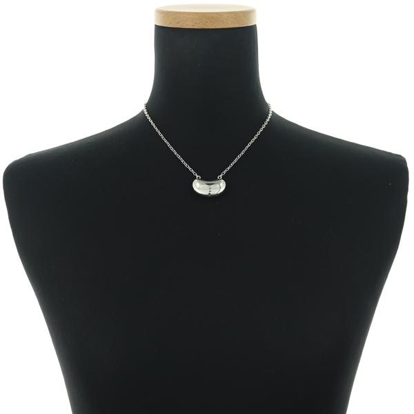 Georg Jensen（ジョージ ジェンセン） ネックレス 167 シルバー 925