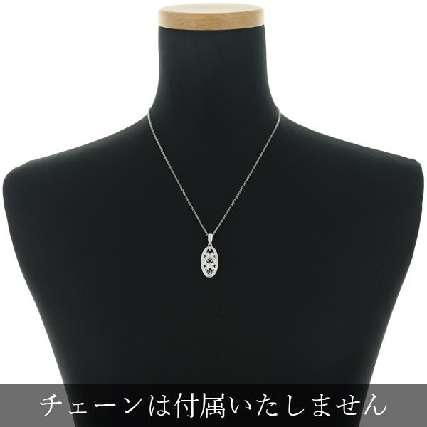 ダイヤ ダイヤモンド 0.08ct/0.33ct ミルグレイン 2種カット 