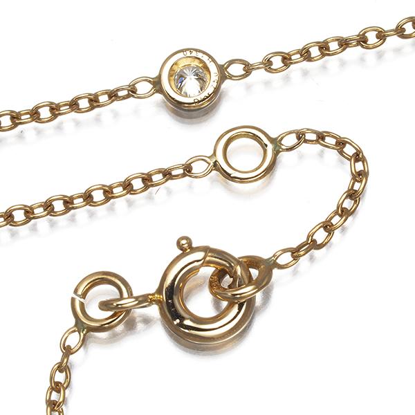 Christian Dior（クリスチャン・ディオール） ディオール ブレスレット