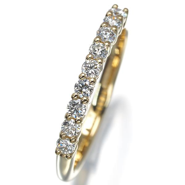 TIFFANY&Co.（ティファニー） リング ダイヤ ダイヤモンド 