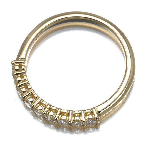 TIFFANY&Co.（ティファニー） リング ダイヤ ダイヤモンド