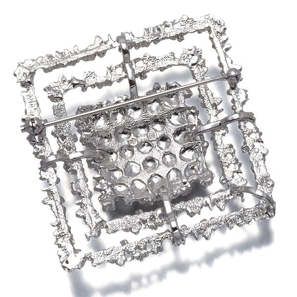 TASAKI 田崎真珠 ベビーパールブローチ・ペンダントトップ TASAKI 田崎真珠 ベビーパールブローチ・ペンダントトップ TASAKI