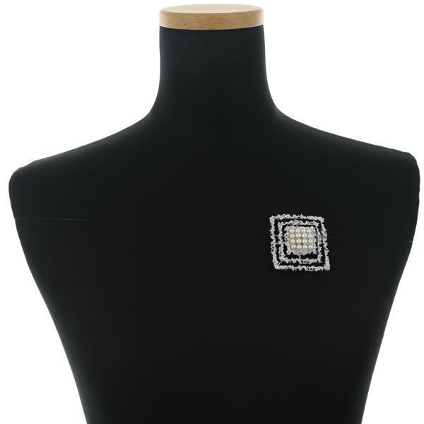 TASAKI 田崎真珠 ベビーパールブローチ・ペンダントトップ TASAKI