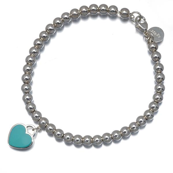 TIFFANY&Co.（ティファニー） ブレスレット ダイヤ ダイヤモンド