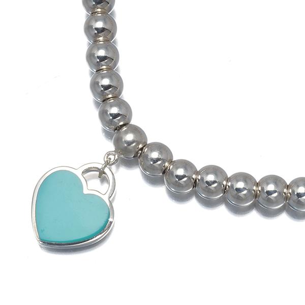 TIFFANY&Co.（ティファニー） ブレスレット ダイヤ ダイヤモンド