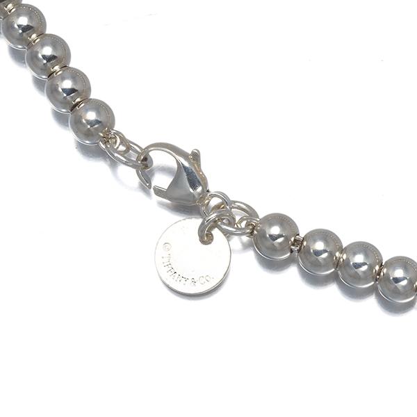 TIFFANY&Co.（ティファニー） ブレスレット ダイヤ ダイヤモンド