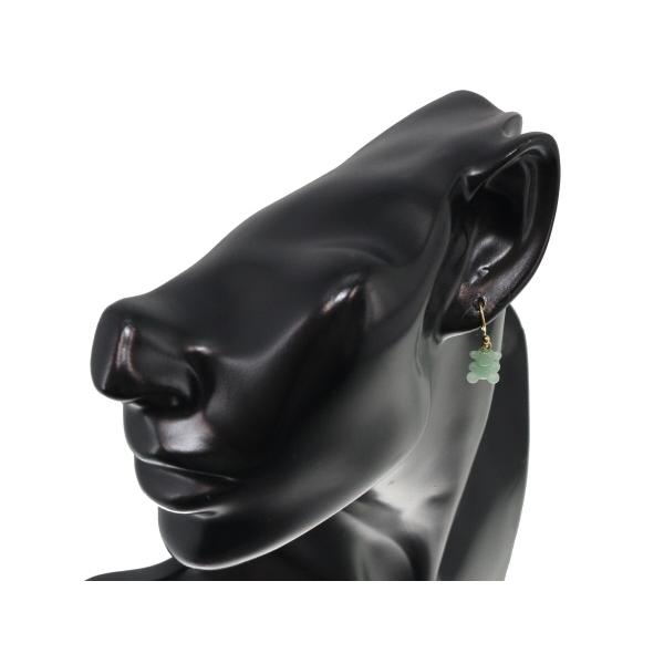 直筆サイン入り写真 リッキー・ルビオ ミネソタティンバーウルブズ SA