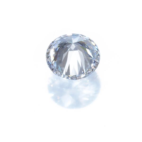 ダイヤ ダイヤモンド 0.211ct D IF 3EX H&C ルース 裸石 ソーティング【0.2ct】【ピアス加工可】GENJ｜greeber01｜03