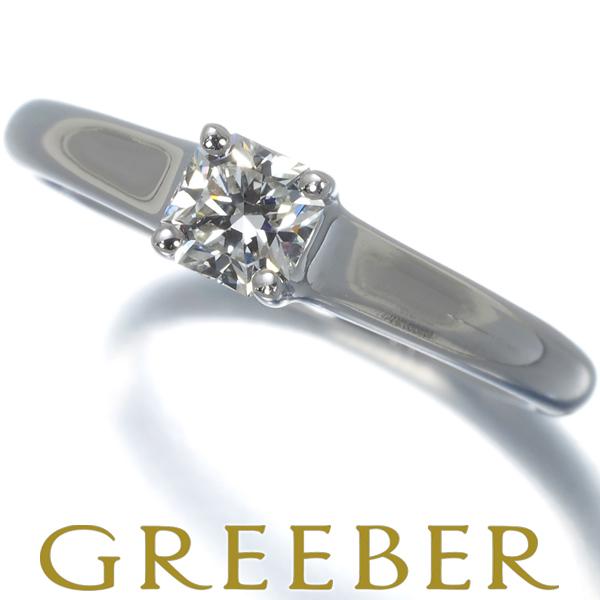 ティファニー ルシダ 0.33ct 鑑定書付き - nauticarecalada.com