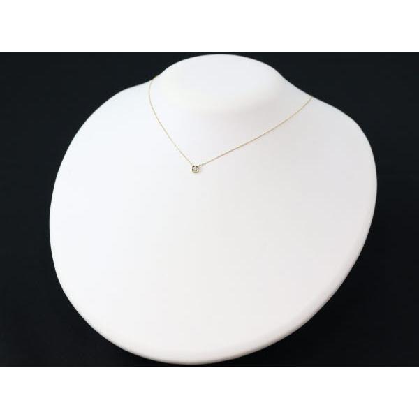 アーカー 一粒 ダイヤネックレス ダイヤモンド ロゼーフラワー K18yg Blj 限界値下げ品 グリーバー 通販 Yahoo ショッピング