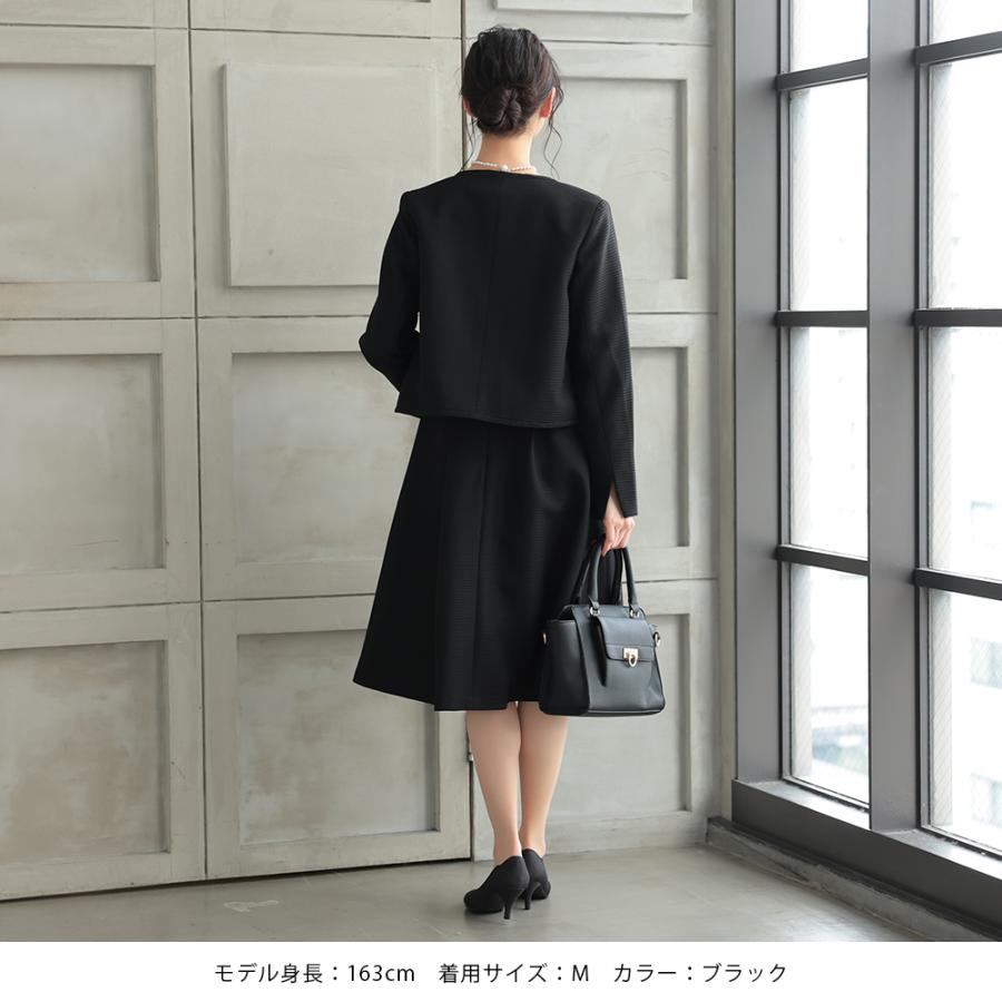 入学式 入園式 礼服 セレモニースーツ レディース ワンピース 入学式 入園式 礼服 セレモニースーツ レディース ワンピース