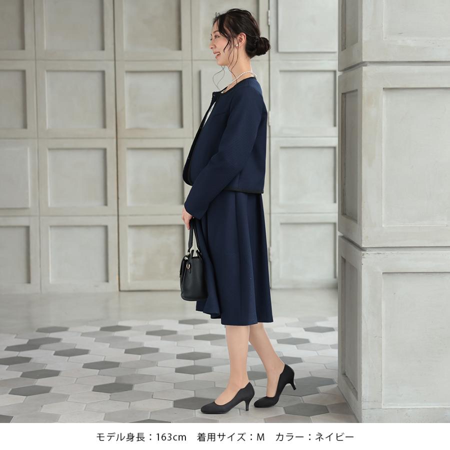 入学式 入園式 礼服 セレモニースーツ レディース ワンピース 入学式 入園式 礼服 セレモニースーツ レディース ワンピース