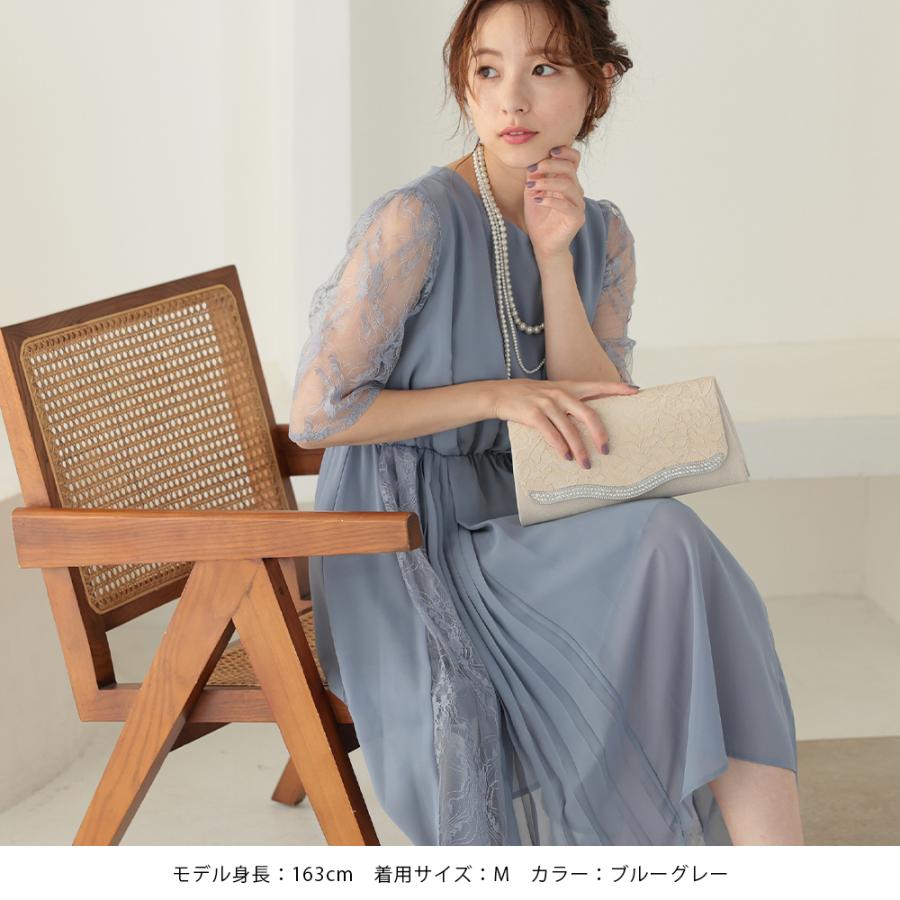 オケージョンドレス 結婚式 ドレス ワンピース パーティードレス オケージョンドレス 結婚式 ドレス ワンピース パーティードレス