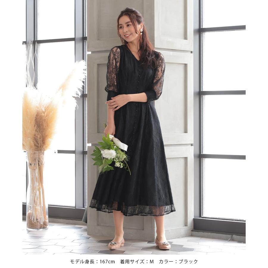 オケージョンドレス 結婚式 ドレス ワンピース パーティードレス オケージョンドレス 結婚式 ドレス ワンピース パーティードレス
