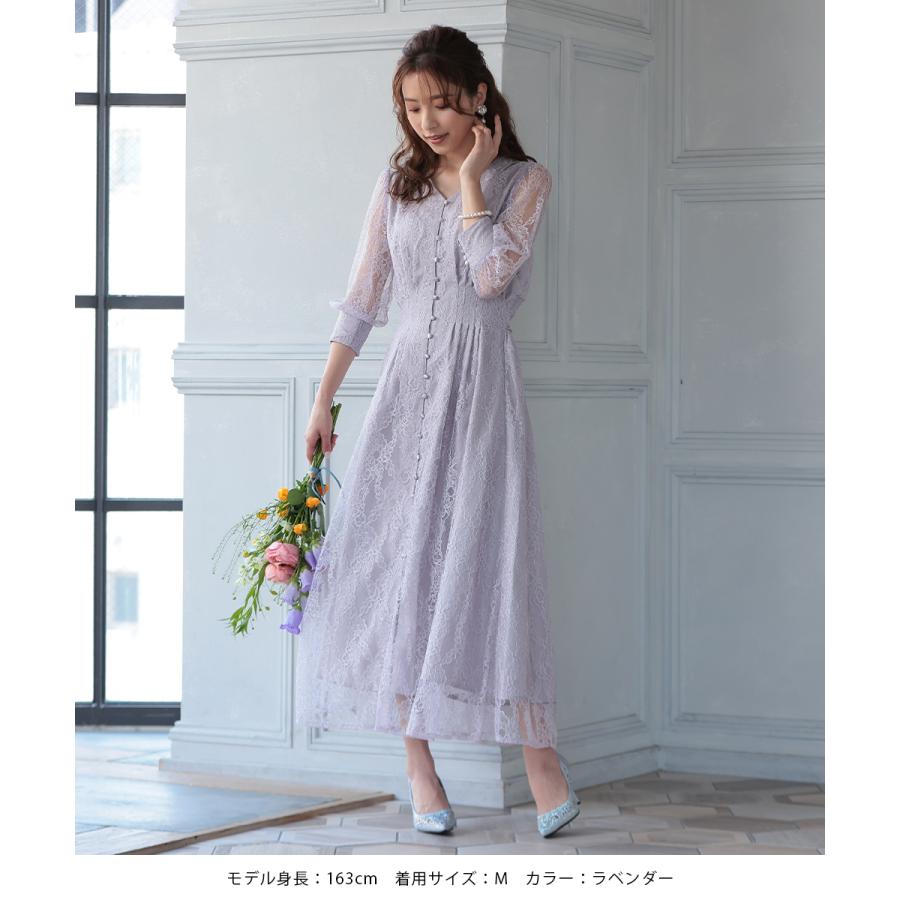 オケージョンドレス 結婚式 ドレス ワンピース パーティードレス オケージョンドレス 結婚式 ドレス ワンピース パーティードレス