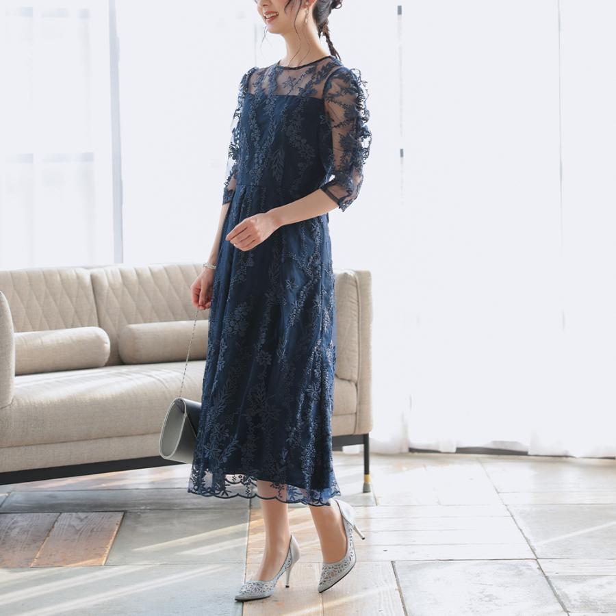 haremode オケージョンドレス 結婚式 ドレス ワンピース haremode オケージョンドレス 結婚式 ドレス ワンピース