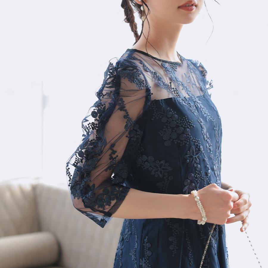 haremode オケージョンドレス 結婚式 ドレス ワンピース haremode オケージョンドレス 結婚式 ドレス ワンピース